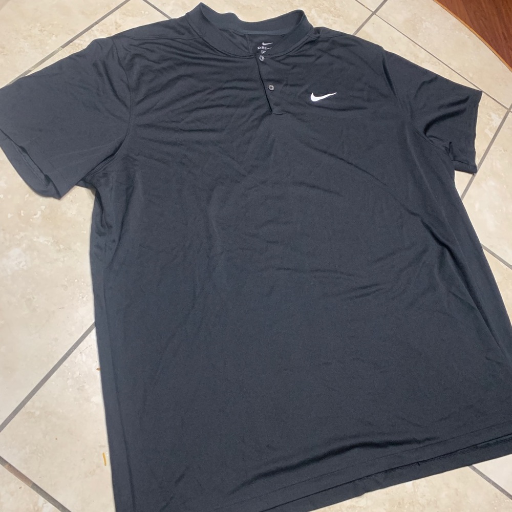 Nike Blade Collar XXL Standard Fit